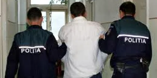 Avocatul rămâne în arest preventiv foto:arhivă