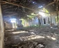 Gara municipiului Brad și anexele sale Foto Daniel Guță ADEVĂRUL (40) jpg