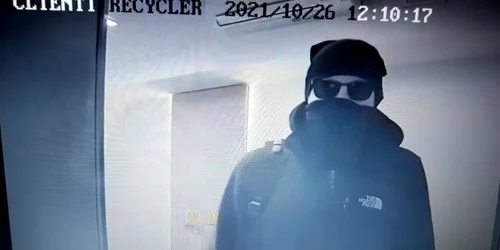 619781e65163ec4271b7b91e jpg