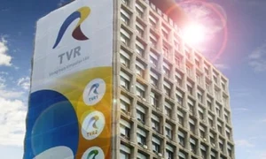 tvrnews si a incetat emisia jpeg