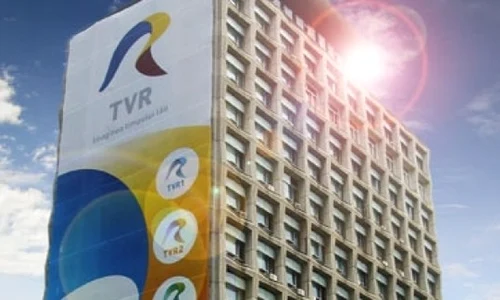 tvrnews si a incetat emisia jpeg