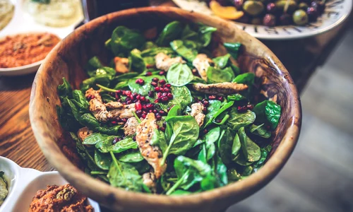 1 salad 791643 1920 jpg jpeg