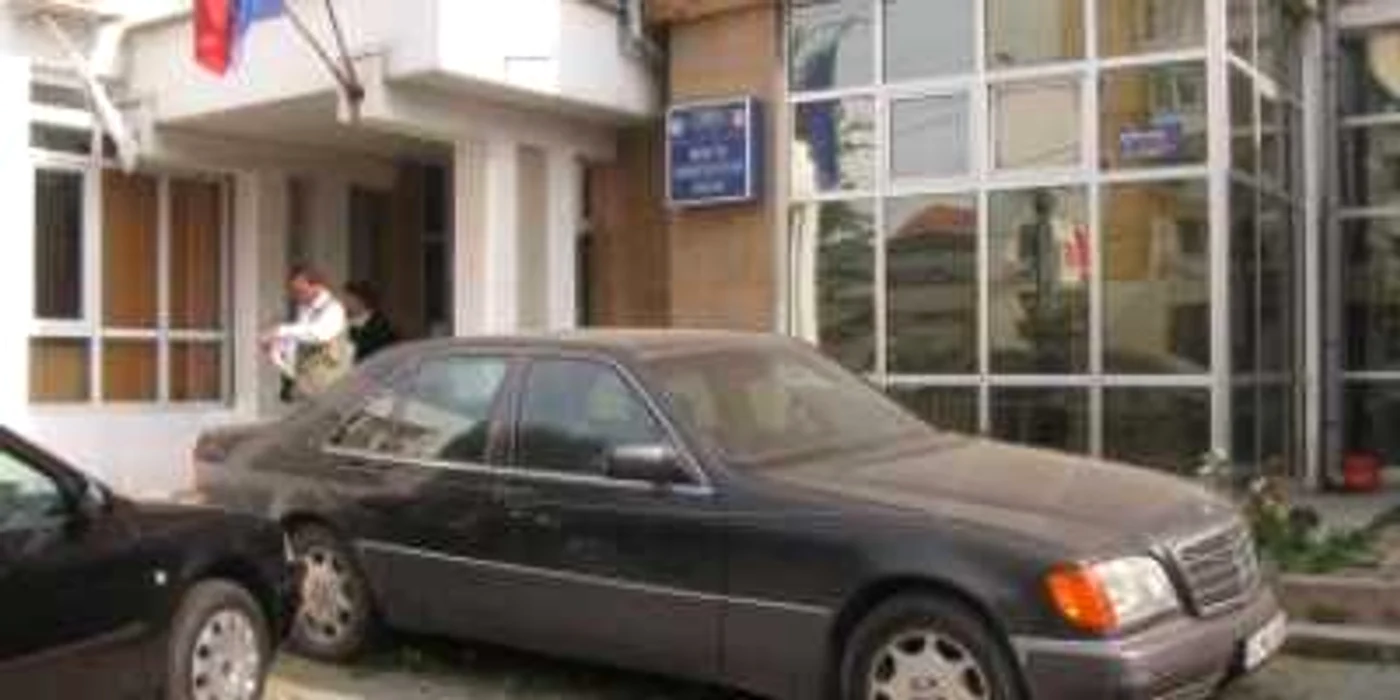 Târgu-Jiu: Cei care plătesc până la 31 martie beneficiază de o reducere la 10 la sută
