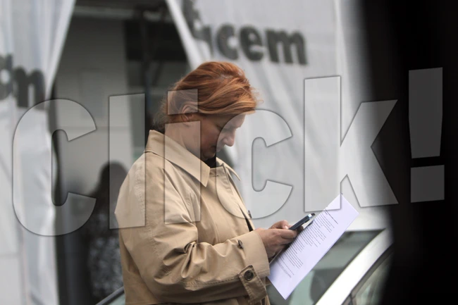 Click.ro galerie imagini
