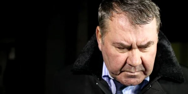 Gheorghe Popescu FOTO pressalert.ro