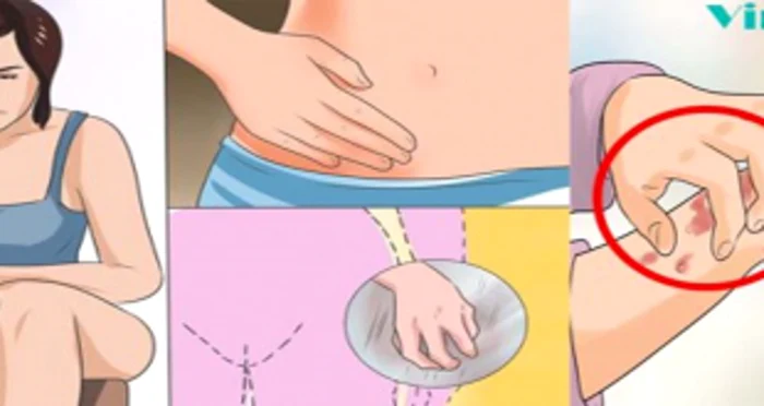 1 ai aceste simptome fa ti rapid un test pentru hiv bhgh png png