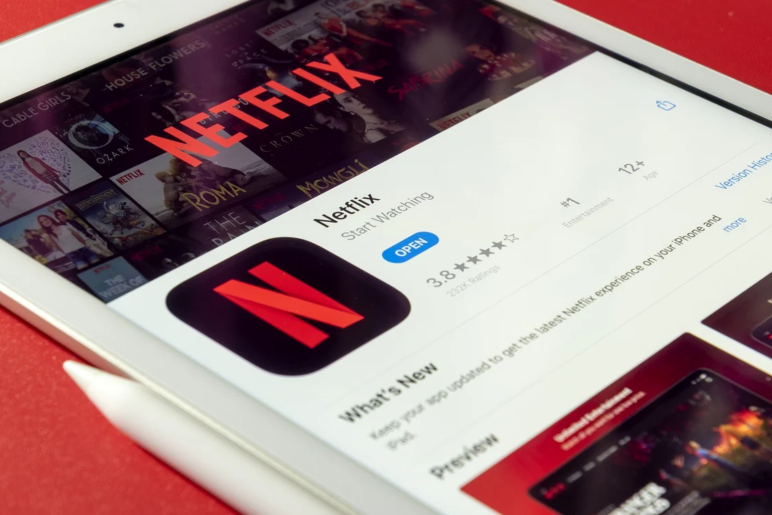 netflix telefon jpg