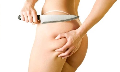 1 69462 original jpg jpeg