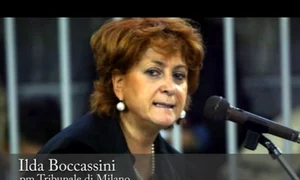 Procuroarea Bocassini (captură video) png