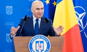 Ilie Bolojan FOTO presidency.ro