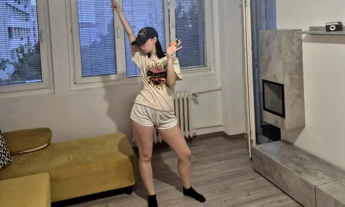 Fotografia cu apartamentul  Sursa Reddit jpg