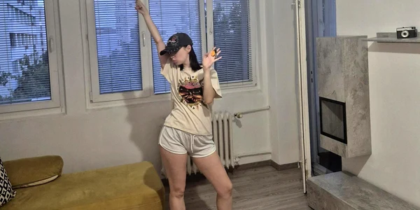 Fotografia cu apartamentul  Sursa Reddit jpg