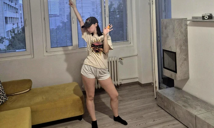 Fotografia cu apartamentul Sursa Reddit jpg