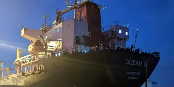 MV Ocean S jpg