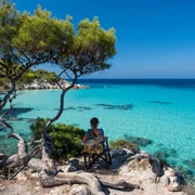 Mega Portokali Halikidiki FOTO Nikana jpg