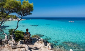 Mega Portokali Halikidiki FOTO Nikana jpg