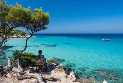 Mega Portokali Halikidiki FOTO Nikana jpg