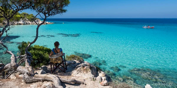 Mega Portokali Halikidiki FOTO Nikana jpg