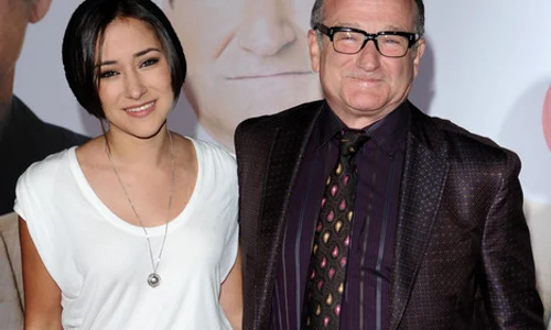 zelda robin williams jpeg