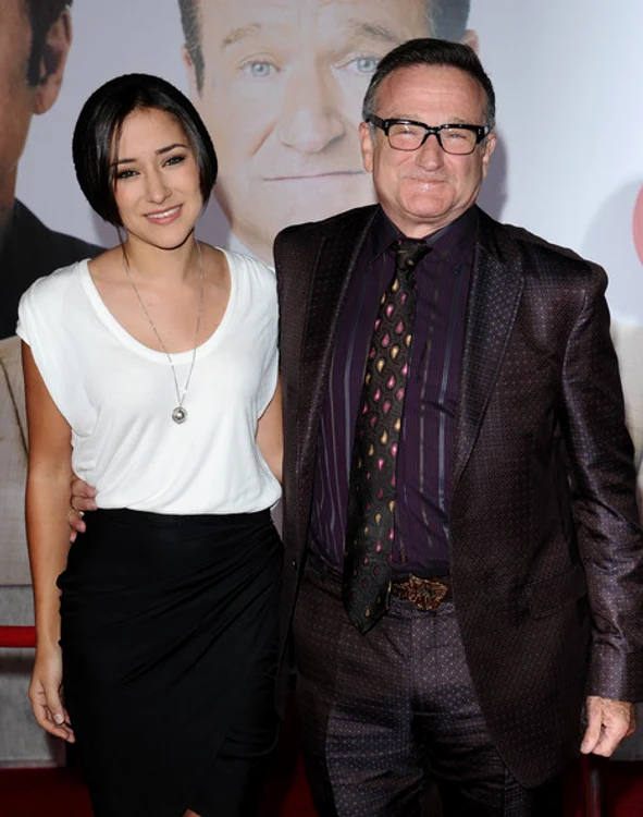 zelda robin williams jpeg