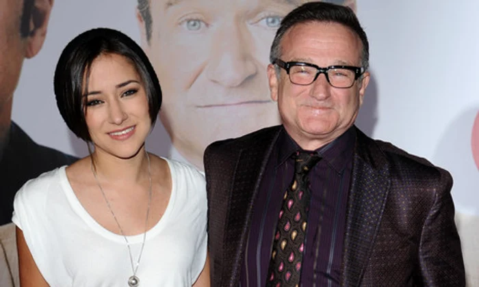 zelda robin williams jpeg