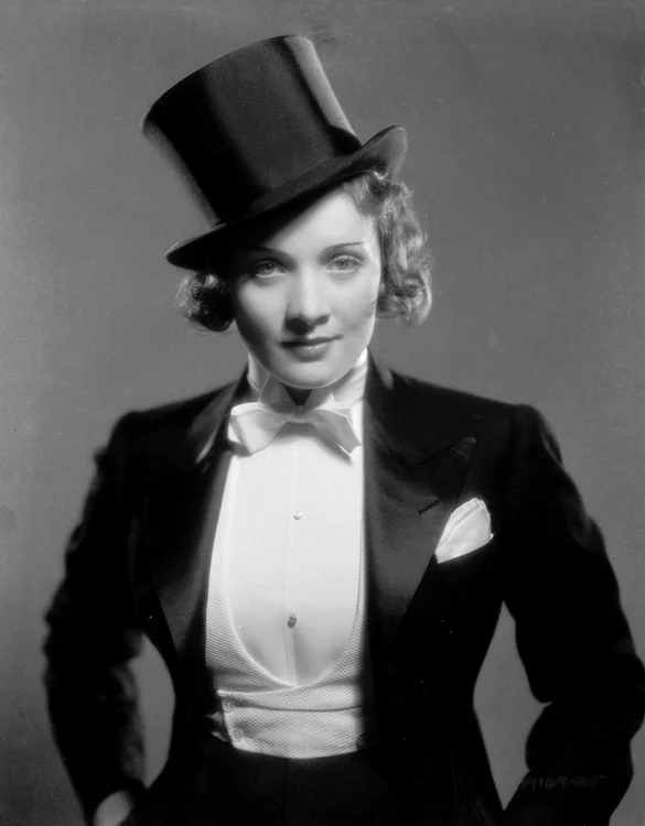 marlene dietrich 3169953 jpeg