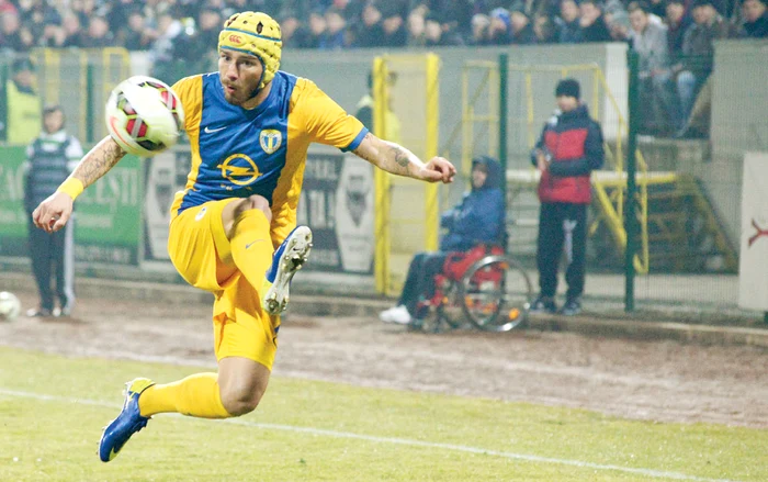 Victoraş Astafei respinge categoric acuzaţiile potrivit cărora ar fi ajutat în mod voit ASAFoto; Mediafax