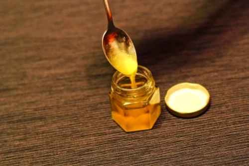 11ead18b608789cfeef9b6296103e89d jpg jpeg