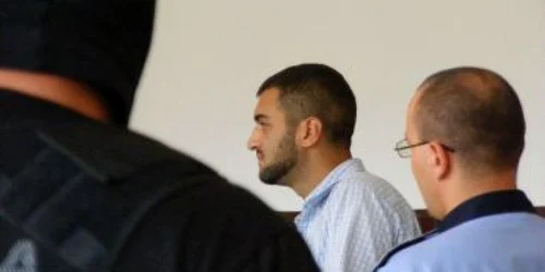 Reşiţa: Criminalul din Moroasa s-a semnat pe actele de anchetă cu nume de ţar rus