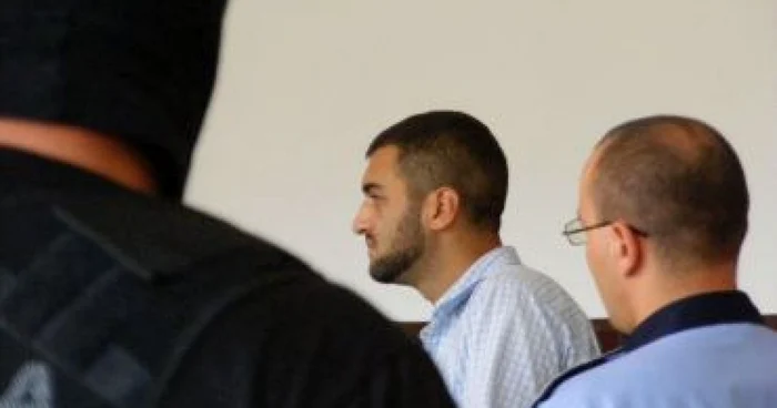 Reşiţa: Criminalul din Moroasa s-a semnat pe actele de anchetă cu nume de ţar rus