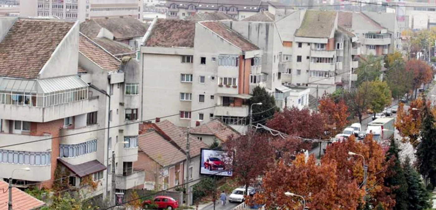 Brokerii imobiliari recomandă cumpărarea apartamentelor cu două-trei camere