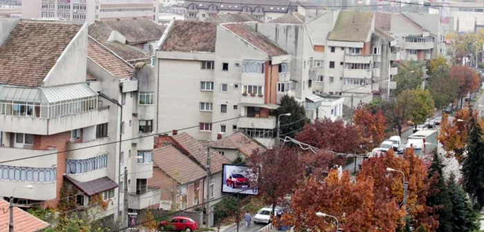 Brokerii imobiliari recomandă cumpărarea apartamentelor cu două-trei camere