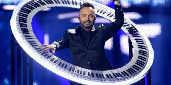 eurovision 2015/ovi foto ap