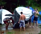 DSCF344x2 jpg
