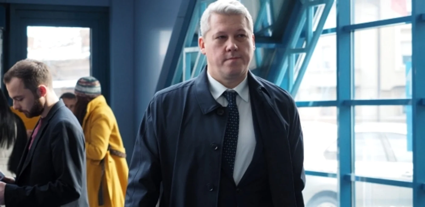 Ministrul Justiţiei susţine că argumentele procurorilor CSM sunt neîntemeiate, dovedind mai degrabă „un proces de intenţie”