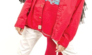 Andra şi Răzvan Gogan jpeg