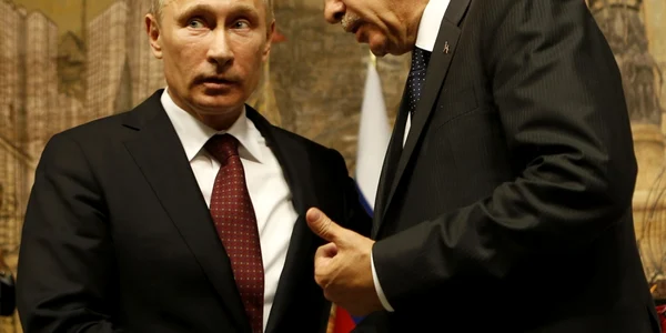 erdogan putin foto reuters