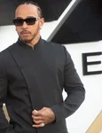 Kim Kardashian, Lewis Hamilton  foto   Profimedia, Instagram jpg