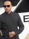 Kim Kardashian, Lewis Hamilton  foto   Profimedia, Instagram jpg