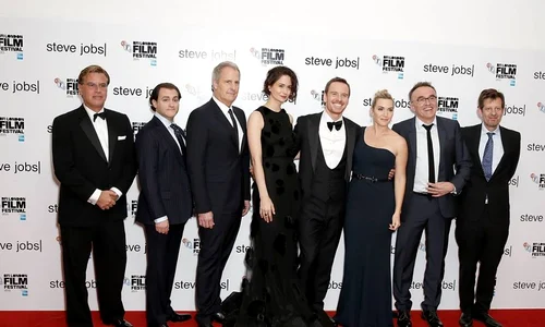 12144926 10153070785416951 5013915738127908431 n jpeg