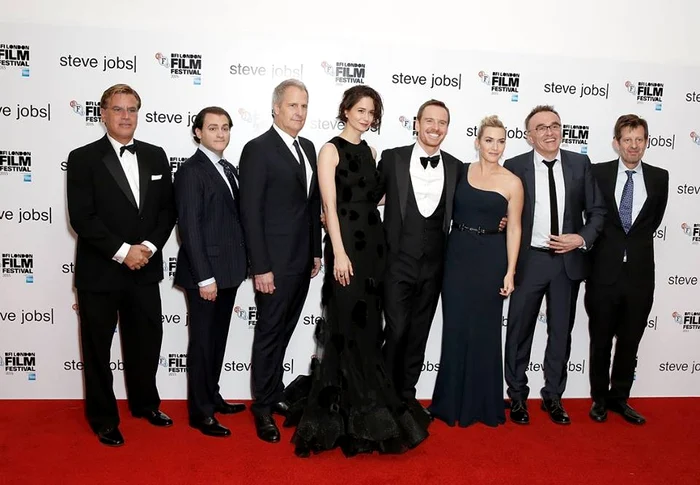 12144926 10153070785416951 5013915738127908431 n jpeg