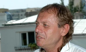 CLIIMA20100720 0141 1 jpeg