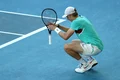 shapovalov denis GettyImages 1366724953 jpg