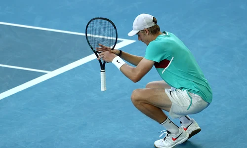 shapovalov denis GettyImages 1366724953 jpg