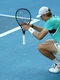 shapovalov denis GettyImages 1366724953 jpg