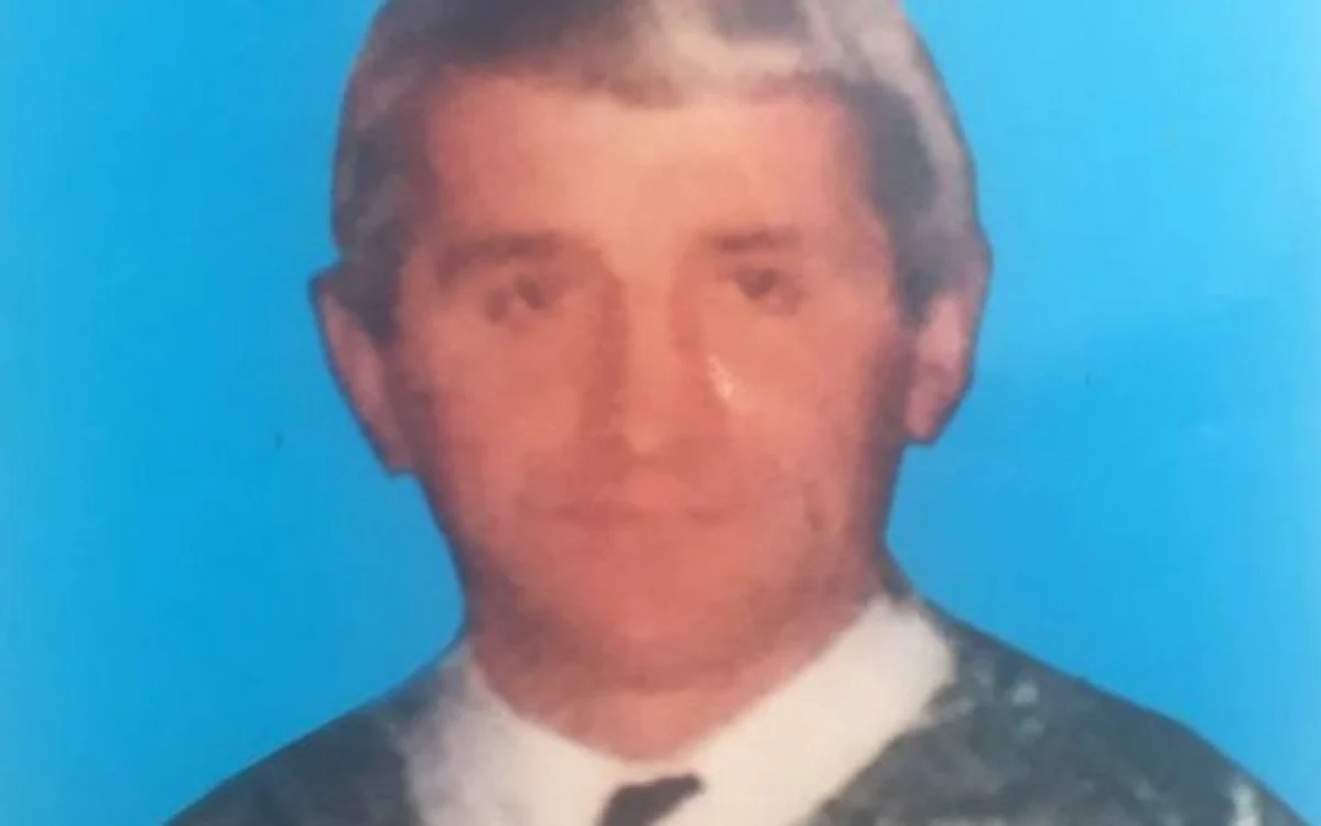 Doi pacienţi au murit după ce au primit transfuzii de sânge