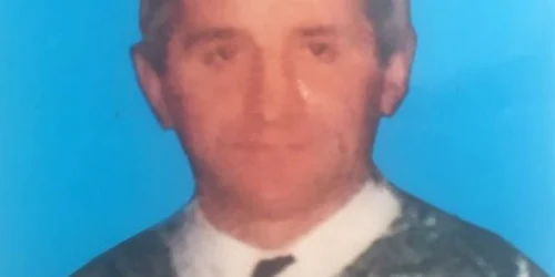 Doi pacienţi au murit după ce au primit transfuzii de sânge