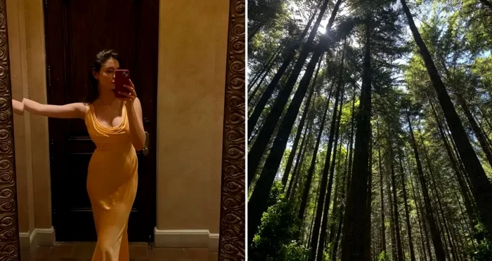 Carys Douglas Insta png