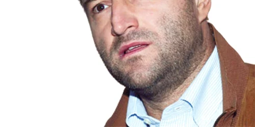 Profit din lucrări de infrastructură