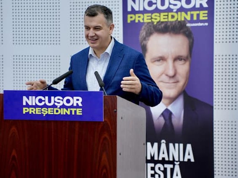 Eugen Tomac, despre noul Guvern: „Ar fi fost ideal să aibă oameni noi. PSD este într-un moment de criză”